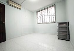 Blk 236 Serangoon Avenue 3 (Serangoon), HDB 4 Rooms #447179121